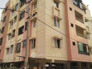 2 BHK Flat In Pavani Priya Apartments for Rent In Brookefie