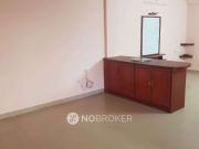 2 BHK Flat In Pavani Priya Apartments for Rent In...