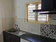 2 BHK Flat In Pavani Priya Apartments for Rent In...