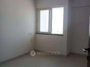 2 BHK Flat In Pawar Riseonic for Rent In Magarpatta