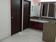 2 BHK Flat In Pearl Hazeline, Andheri West For Sale In...