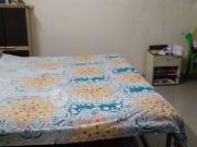 2 BHK Flat In Pearl Homes, Old Panvel, Station Road for...