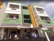 2 BHK Flat In Pearl Park Apartment for Rent In Urapakkam