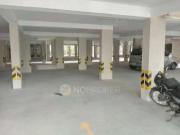 2 BHK Flat In Pearl Park Apartment, Urapakkam for Rent...