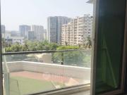 2 BHK Flat In Pearl Residency for Rent In Andheri West