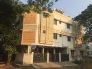 2 BHK Flat In Pearl Thulasi for Lease In Thiruverkadu