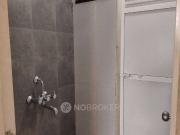 2 BHK Flat In Periwinkle For Sale In Thane West