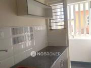 2 BHK Flat In Periyanna Layout for Rent In Jp Nagar