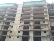 2 BHK Flat In Piedmont Taksila Gardens for Rent In Sector 70