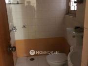 2 BHK Flat In Pink Town House for Rent In Sector 24