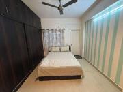 2 BHK Flat In Pioneer Paradise for Rent In Jp Nagar