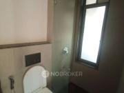 2 BHK Flat In Piramal Vaikunth for Rent In Thane