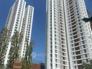 2 BHK Flat In Piramal Vaikunth for Rent In Thane