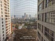 2 BHK Flat In Piramal Vaikunth for Rent In Thane