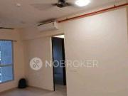 2 BHK Flat In Piramal Vaikunth for Rent In Thane West