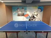 2 BHK Flat In Piramal Vaikunth for Rent In Thane West