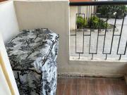 2 BHK Flat In Pivotal Devaan for Rent In Sector 84