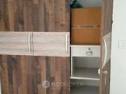 2 BHK Flat In Pivotal Devaan For Sale In Sector 84