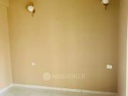 2 BHK Flat In Pivotal Paradise for Rent In Sector 62