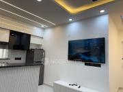 2 BHK Flat In Pivotal Riddhi Siddhi, Sector 99 for Rent...