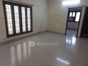 2 BHK Flat In Pjp Garden Apartments, Velachery for Rent In