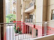 2 BHK Flat In Plam Olympia for Rent In Gaur City 2