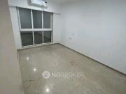 2 BHK Flat In Platinum Life for Rent In Andheri West