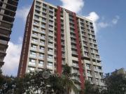 2 BHK Flat In Platinum Prive, Andheri West For Sale In...
