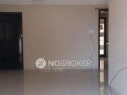 2 BHK Flat In Platinum The Springs, Roadpali For Sale In...