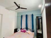 2 BHK Flat In Platinum Towers for Rent In Wakad