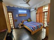 2 BHK Flat In Pleasant Voulevard for Rent In Koramangala