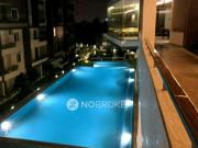 2 BHK Flat In Poetree for Rent In Marathahalli