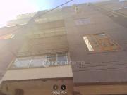 2 BHK Flat In Police Building for Rent In Rajpur Khurd Ext