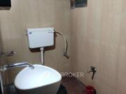 2 BHK Flat In Pooja Complex For Sale In Thane West