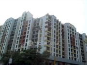 2 BHK Flat In Pooja Enclave Building for Lease In Kandival