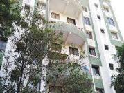 2 BHK Flat In Pooja Sankul Aundh for Rent In Flat No....