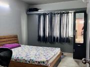 2 BHK Flat In Pooja Sankul For Sale In Aundh