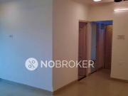 2 BHK Flat In Poseidon Apartment for Rent In Andheri West