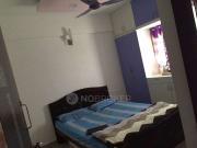 2 BHK Flat In Prabhavathi Elegent for Lease In Krishnarajap