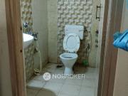 2 BHK Flat In Prabhavathi Heaven Apartment For Sale In Prab