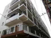 2 BHK Flat In Prabhavathi Lotus 2 for Lease In Bommanahalli