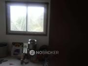 2 BHK Flat In Pradeeptha Apartment for Rent In Alwal