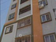 2 BHK Flat In Pragathi Apartments for Rent In * Street...