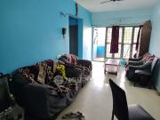 2 BHK Flat In Prakrith Palms Apartments, Ramamurthy...