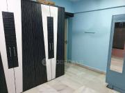 2 BHK Flat In Prakriti Chs for Rent In Thane West