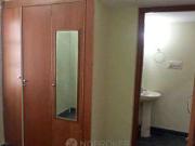 2 BHK Flat In Prakruti Nilaya for Rent In Hsr Layout