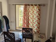2 BHK Flat In Prakruti Pearl Chs for Rent In Thane West