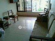 2 BHK Flat In Pramira Apartment For Sale In Kandivali west