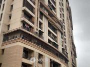 2 BHK Flat In Pramukh Heights, Andheri West For Sale In...