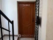 2 BHK Flat In Praneel Bharathi Flats for Rent In Ambattur